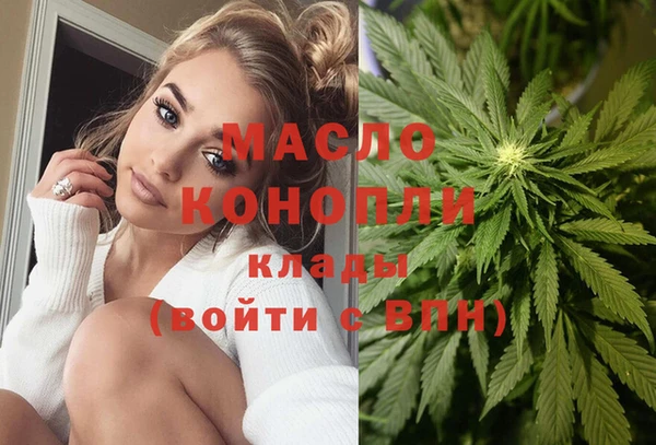 прущие крисы Ельня