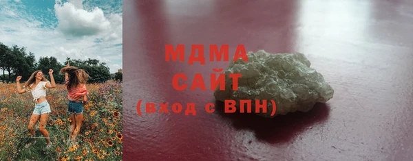 кокс Елабуга