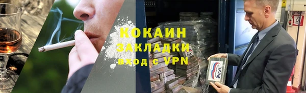 прущие крисы Ельня