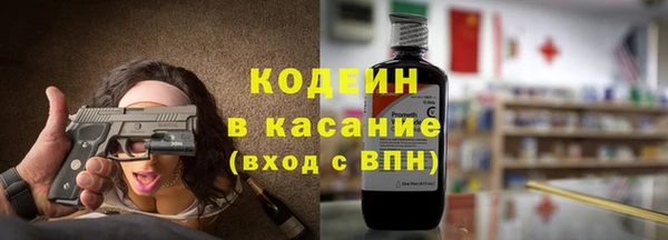 mdpv Елизово