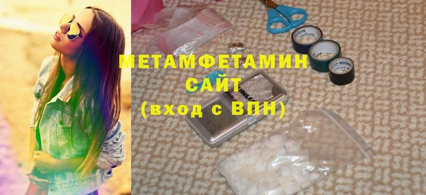 прущие крисы Ельня