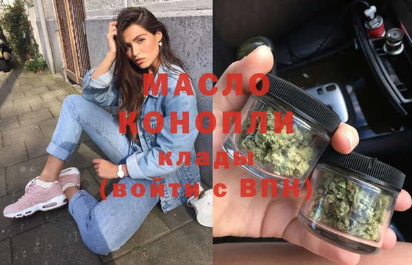 прущие крисы Ельня
