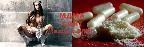 mdpv Елизово