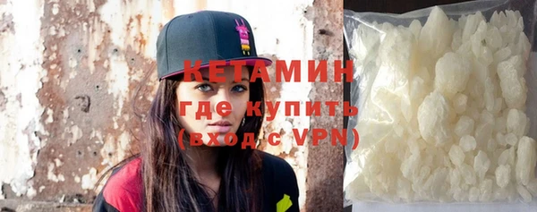 прущие крисы Ельня